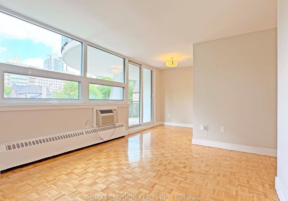 485-huron-street-toronto-toronto-ontario-c13680980
