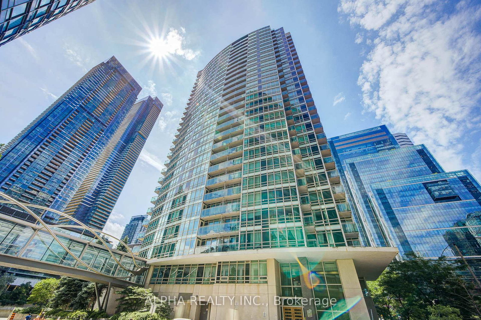 381-front-street-w-toronto-toronto-ontario-c13680982
