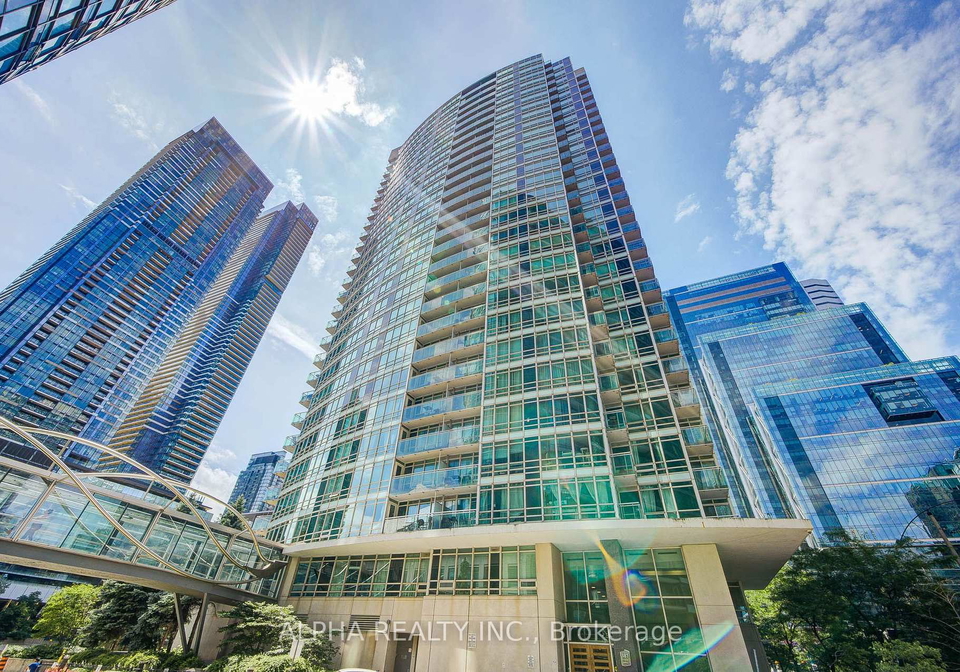 381-front-street-w-toronto-toronto-ontario-c13680982