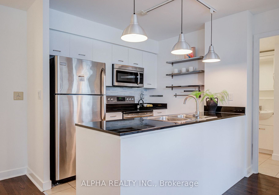 381-front-street-w-toronto-toronto-ontario-c13680982