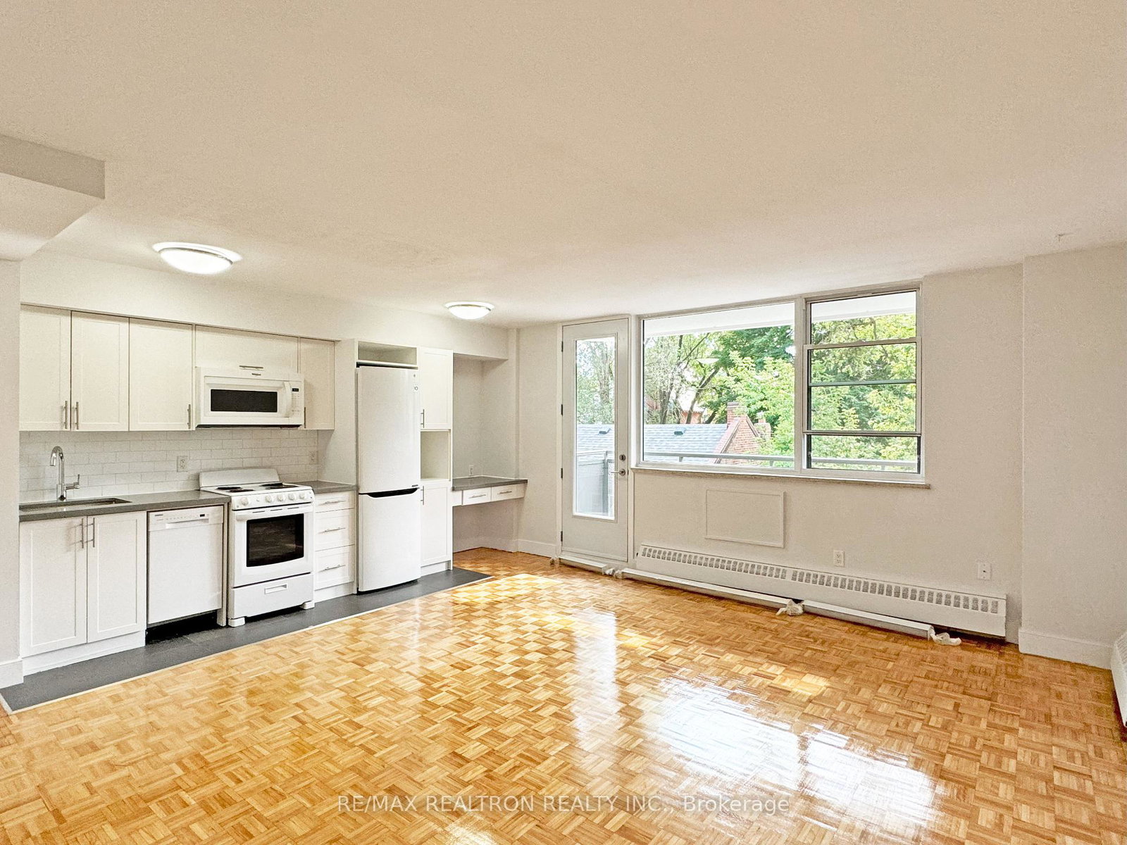 276-st-george-street-toronto-toronto-ontario-c13680984