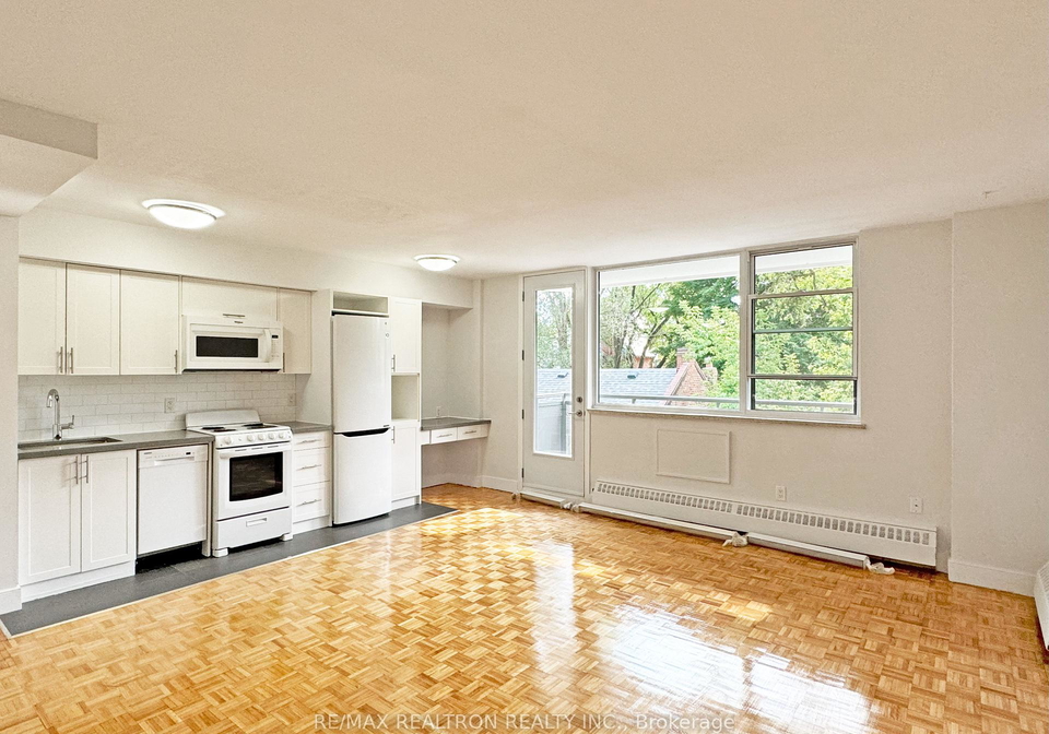 276-st-george-street-toronto-toronto-ontario-c13680984