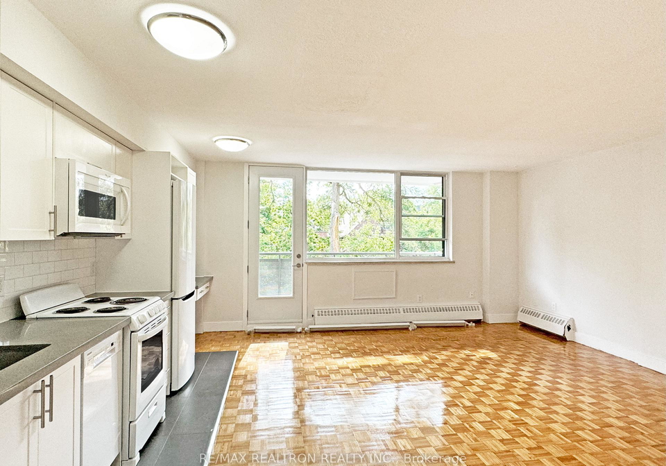 276-st-george-street-toronto-toronto-ontario-c13680984