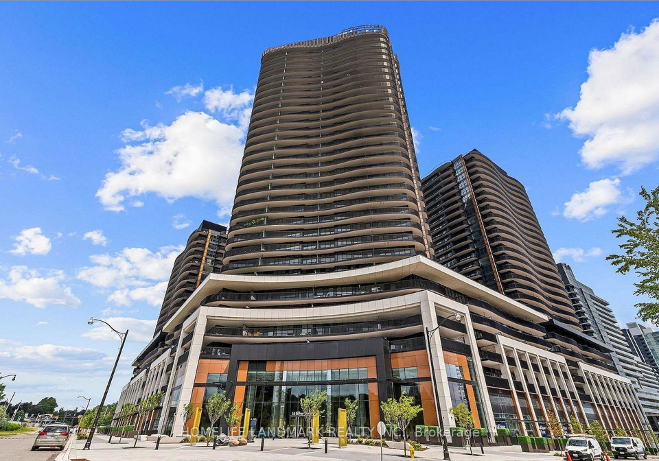 18-esther-shiner-boulevard-toronto-north-york-ontario-c13680988