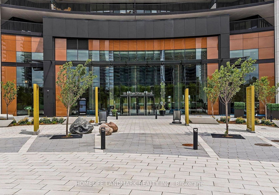 18-esther-shiner-boulevard-toronto-north-york-ontario-c13680988