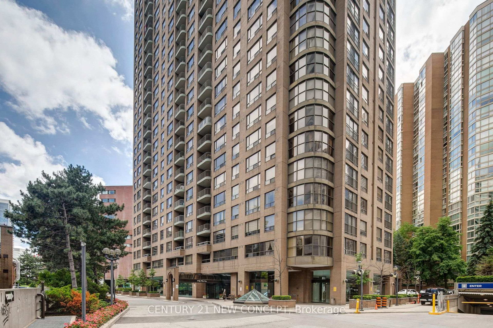 100-upper-madison-avenue-toronto-toronto-ontario-c13680992