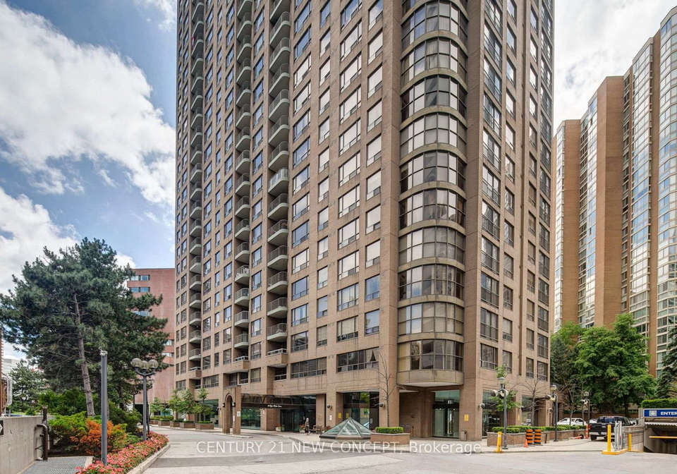 100-upper-madison-avenue-toronto-toronto-ontario-c13680992