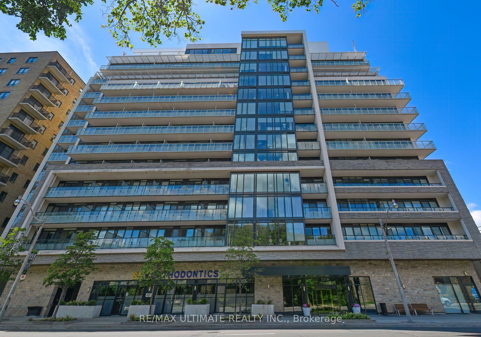 3018-yonge-street-toronto-toronto-ontario-c13680994