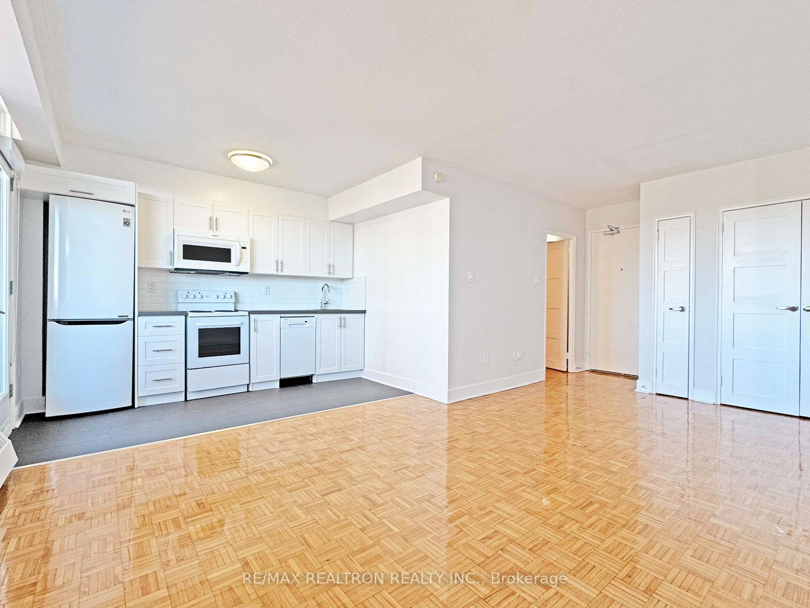 276-st-george-street-toronto-toronto-ontario-c13681002