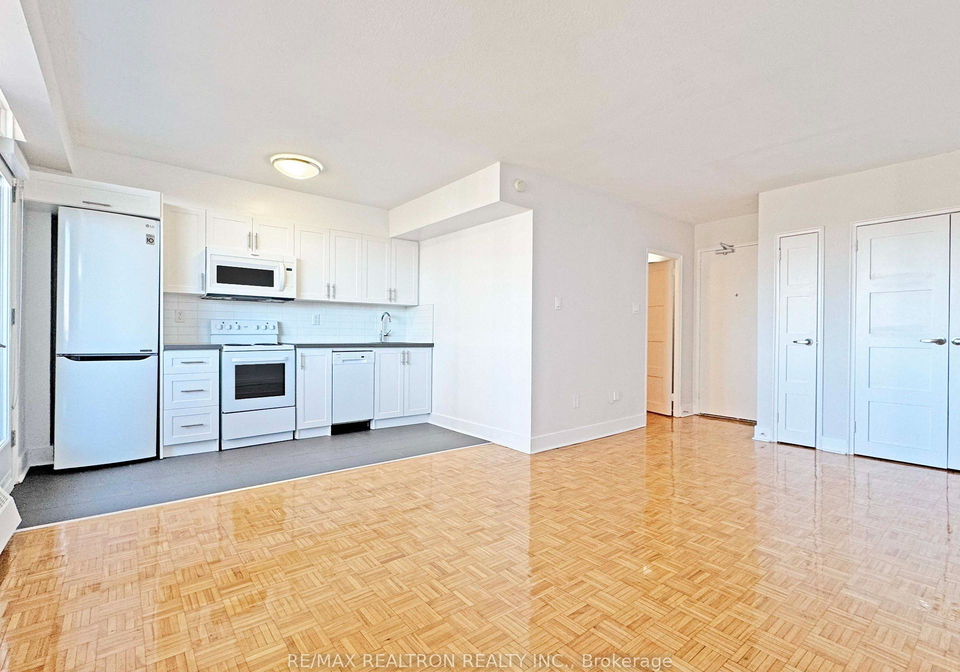 276-st-george-street-toronto-toronto-ontario-c13681002