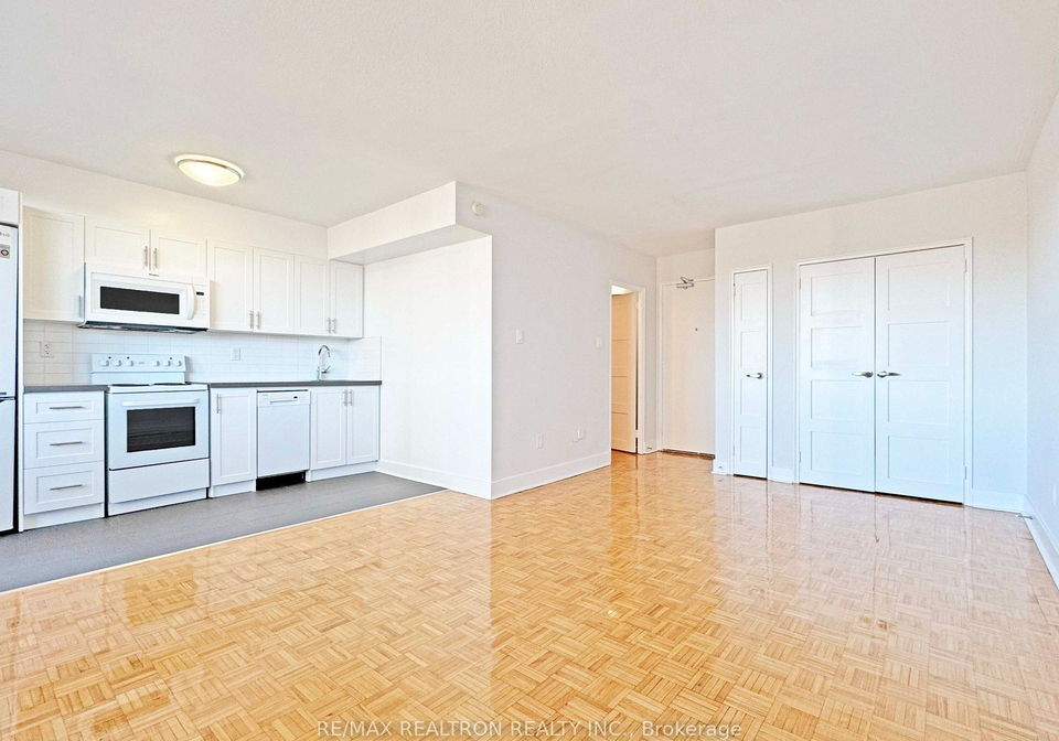 276-st-george-street-toronto-toronto-ontario-c13681002