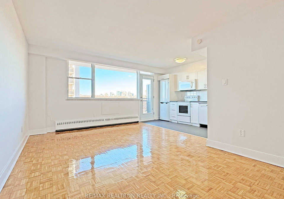 276-st-george-street-toronto-toronto-ontario-c13681002