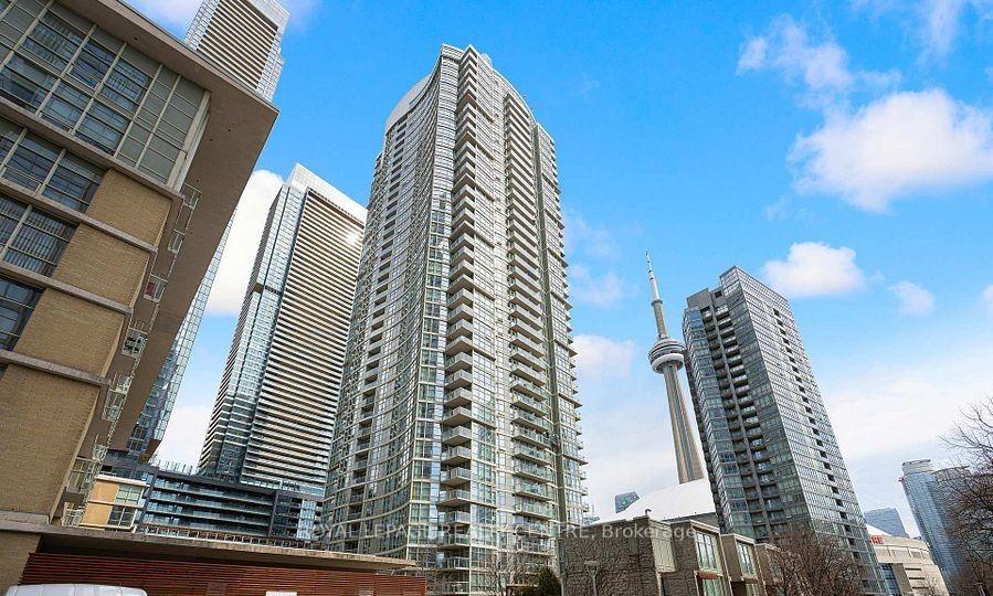 10-navy-wharf-court-toronto-toronto-ontario-c13681010