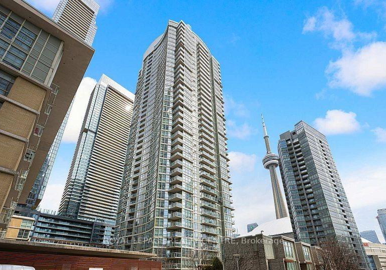 10-navy-wharf-court-toronto-toronto-ontario-c13681010