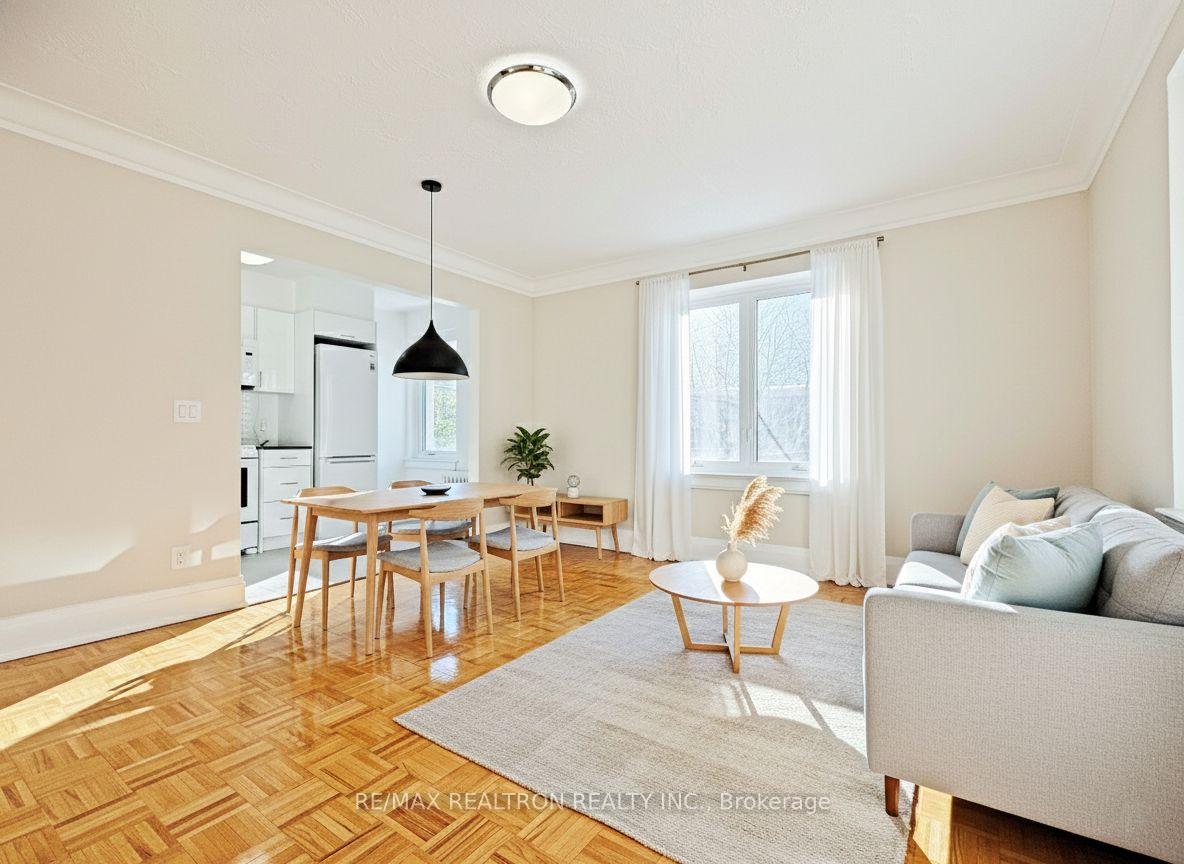 394-avenue-road-toronto-toronto-ontario-c13681016