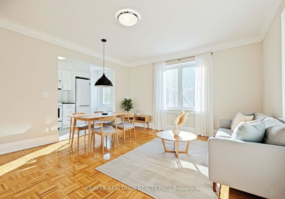394-avenue-road-toronto-toronto-ontario-c13681016