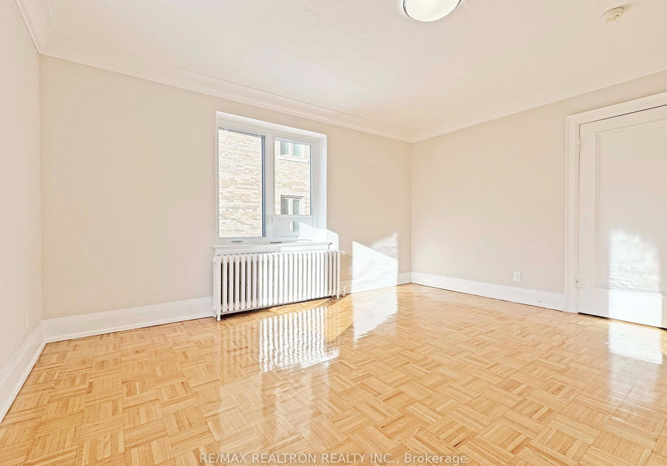 394-avenue-road-toronto-toronto-ontario-c13681016