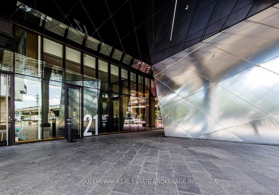 21-lawren-harris-square-toronto-toronto-ontario-c13681022