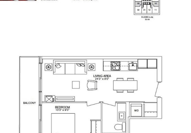 8-eglinton-avenue-e-toronto-toronto-ontario-c13681048