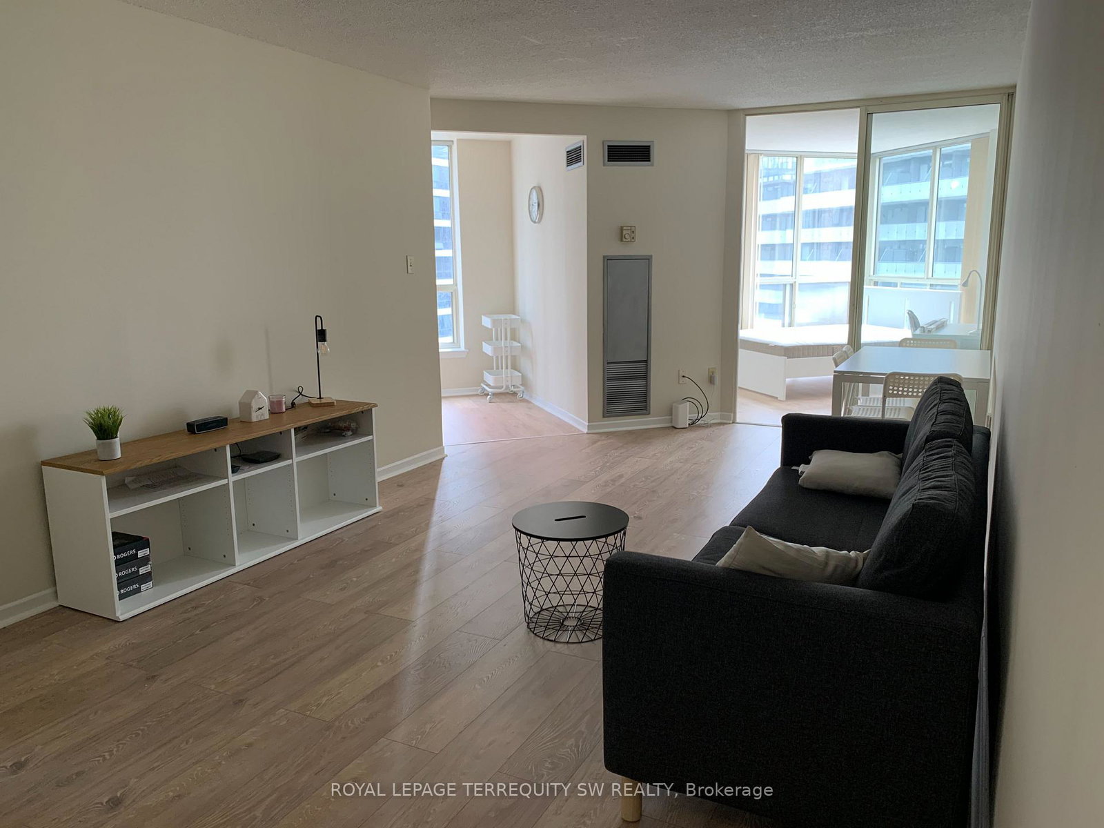 44-st-joseph-street-toronto-toronto-ontario-c13681050