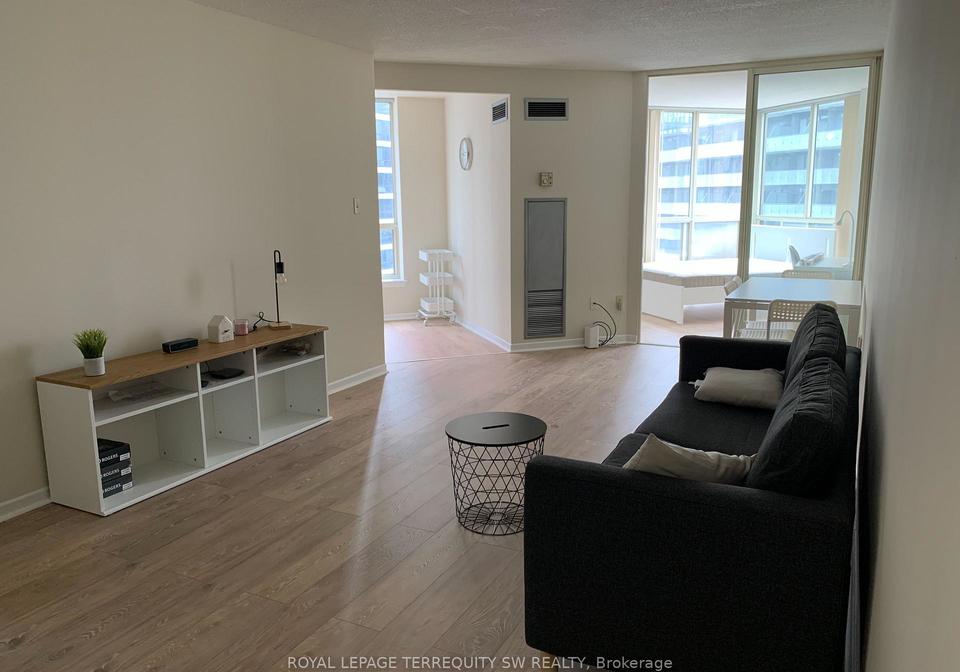 44-st-joseph-street-toronto-toronto-ontario-c13681050