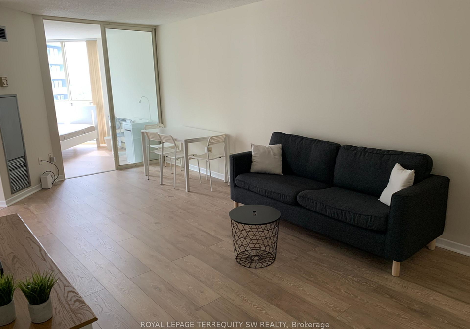 44-st-joseph-street-toronto-toronto-ontario-c13681050