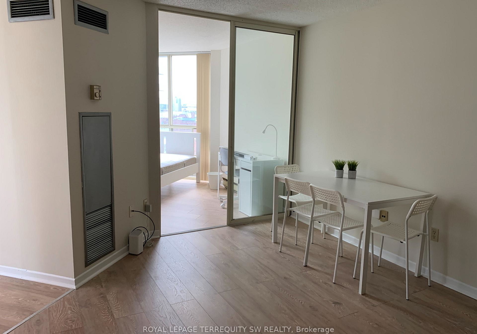 44-st-joseph-street-toronto-toronto-ontario-c13681050