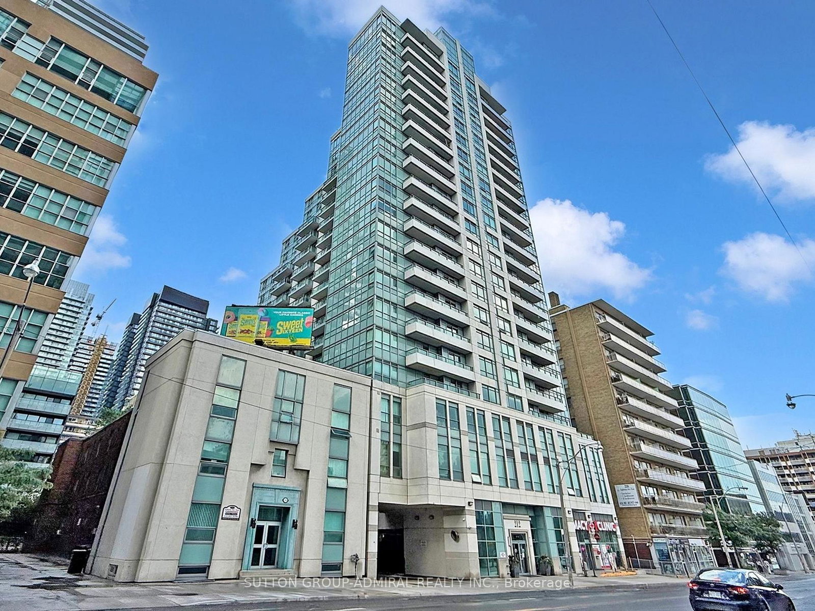 212-eglinton-avenue-toronto-toronto-ontario-c13681052
