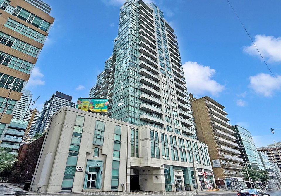 212-eglinton-avenue-toronto-toronto-ontario-c13681052