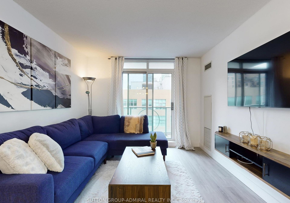 212-eglinton-avenue-toronto-toronto-ontario-c13681052
