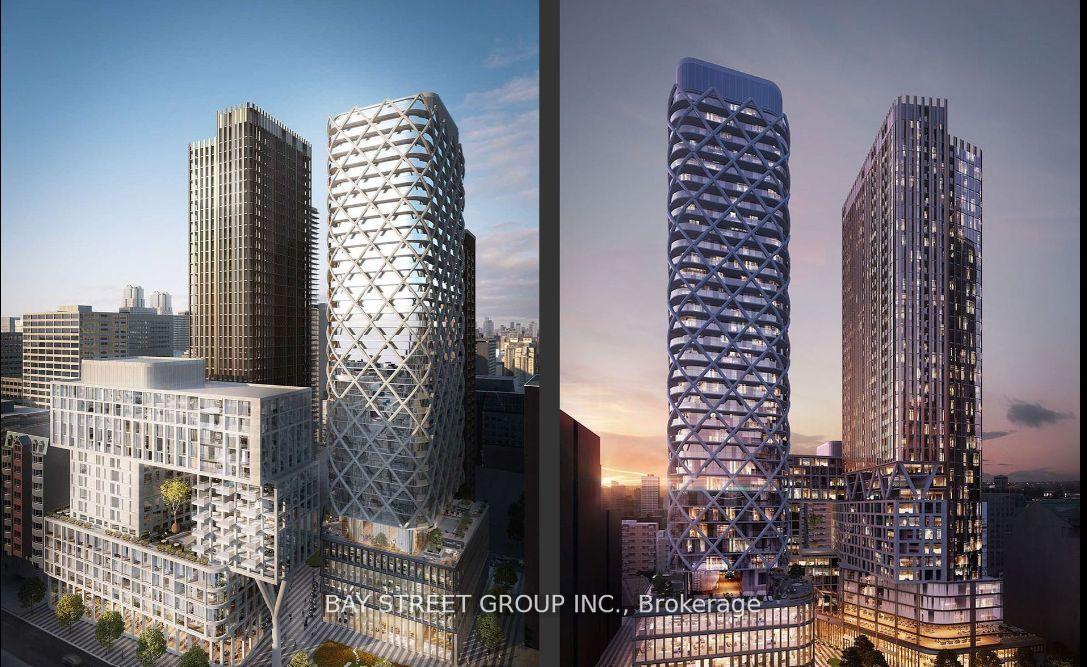 230-simcoe-street-toronto-toronto-ontario-c13681054