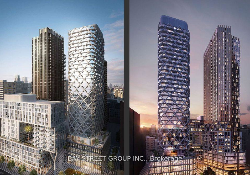 230-simcoe-street-toronto-toronto-ontario-c13681054