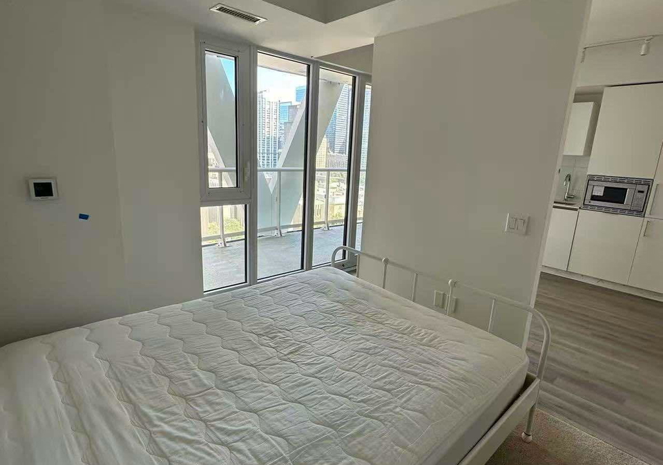 230-simcoe-street-toronto-toronto-ontario-c13681054