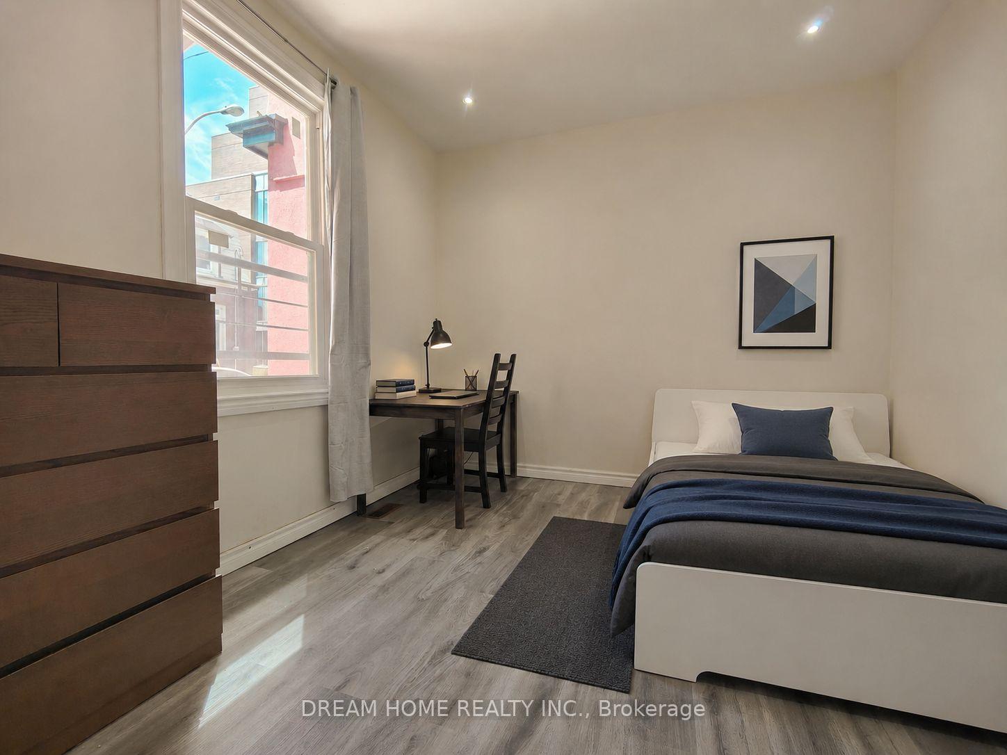 29-glasgow-street-toronto-toronto-ontario-c13681056