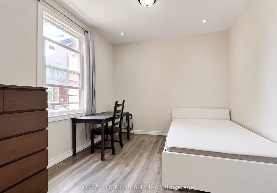 29-glasgow-street-toronto-toronto-ontario-c13681056