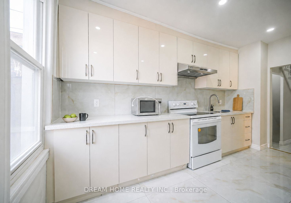 29-glasgow-street-toronto-toronto-ontario-c13681056