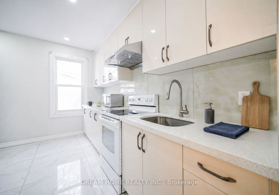 29-glasgow-street-toronto-toronto-ontario-c13681056