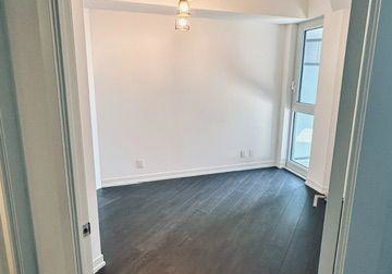 2020-s-bathurst-street-toronto-toronto-ontario-c13681062