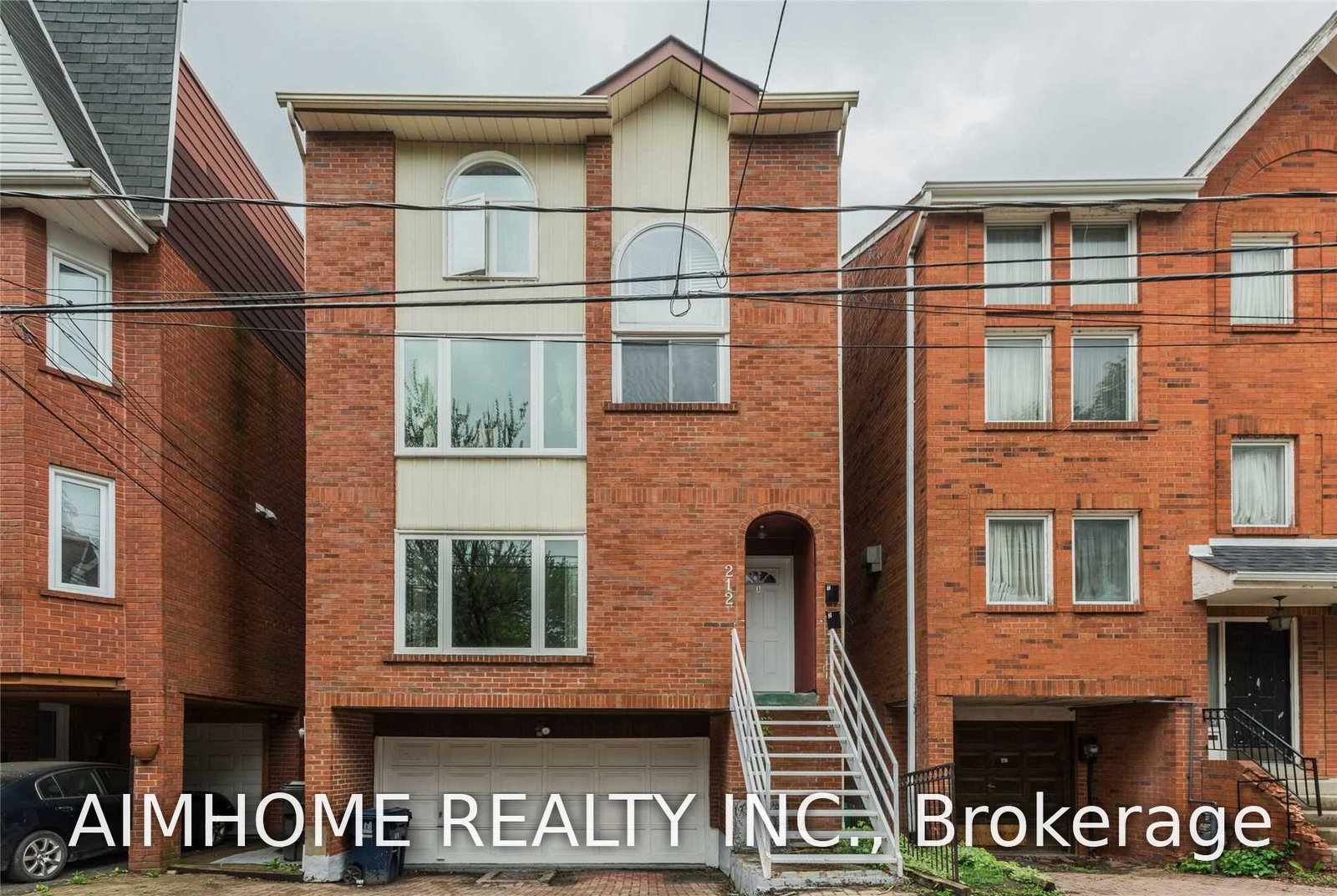 212-milan-street-toronto-toronto-ontario-c13681066
