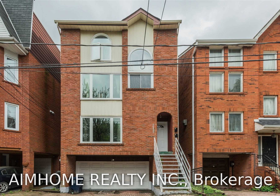 212-milan-street-toronto-toronto-ontario-c13681066