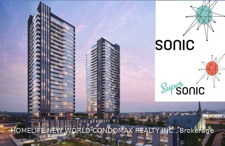 6-sonic-way-toronto-east-york-ontario-c13681074