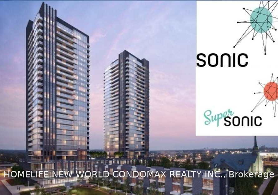 6-sonic-way-toronto-east-york-ontario-c13681074