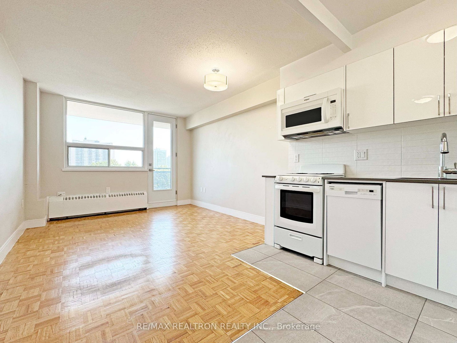 1500-bathurst-street-toronto-toronto-ontario-c13681078