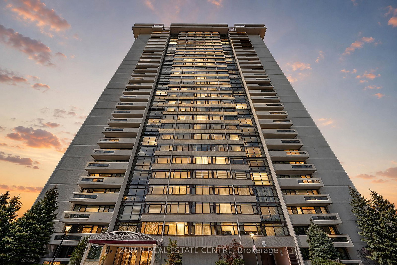 1555-e-finch-avenue-e-toronto-north-york-ontario-c13681080