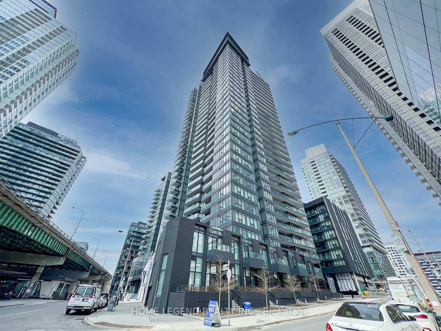 70-queens-wharf-road-toronto-toronto-ontario-c13681084