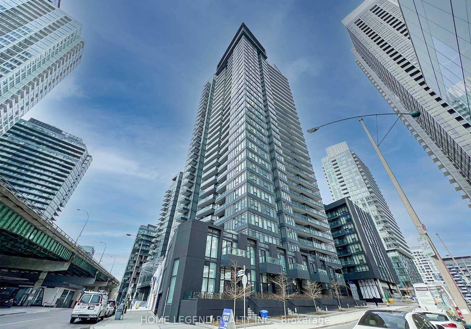 70-queens-wharf-road-toronto-toronto-ontario-c13681084