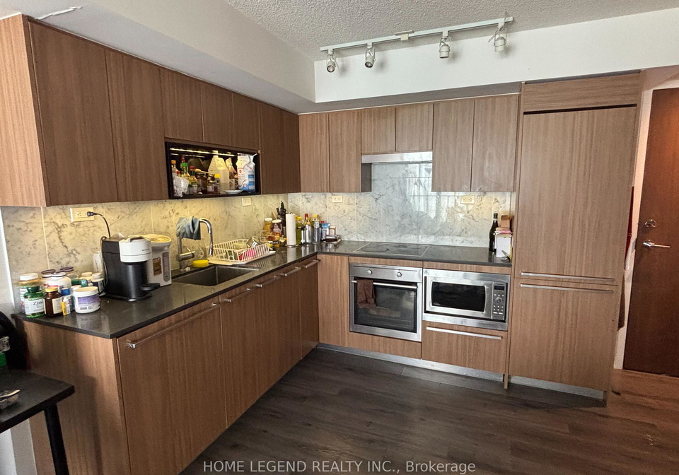 70-queens-wharf-road-toronto-toronto-ontario-c13681084