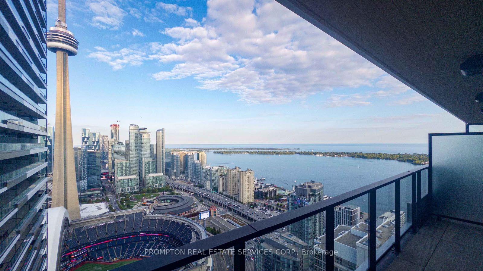 3-concord-cityplace-way-toronto-toronto-ontario-c13681086