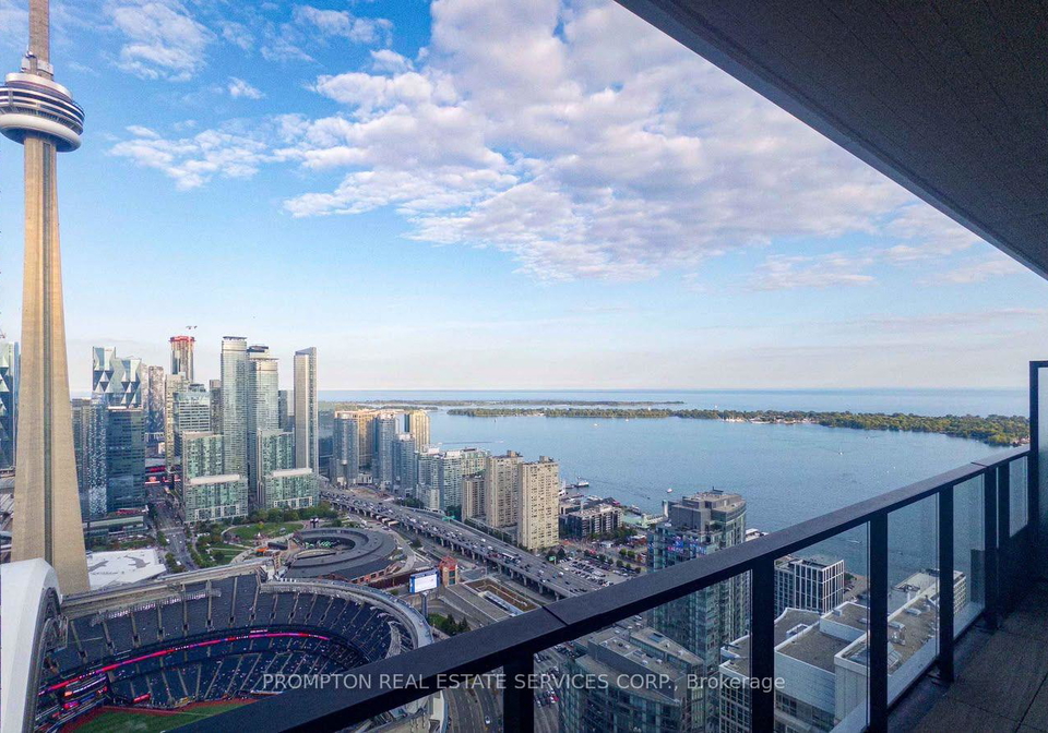 3-concord-cityplace-way-toronto-toronto-ontario-c13681086