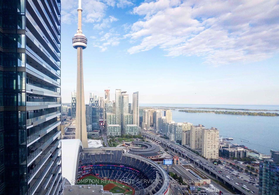 3-concord-cityplace-way-toronto-toronto-ontario-c13681086